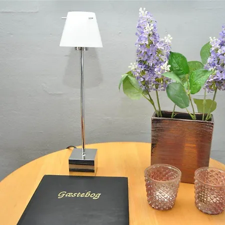 10791-ulfborg-gaffelbjergvej-8 * Ulfborg